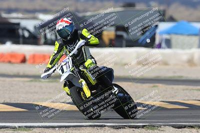 media/May-24-2025-TrackXperience (Sat) [[1cecf32909]]/Level 2/Session 3 Turn 2/